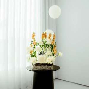 Elegant Celebration
