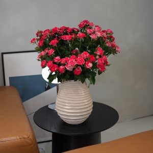 Graduation Bouquet